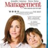 Management