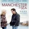 Manchester by the Sea