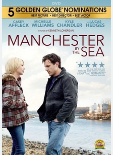 Manchester by the Sea 1 Manchester by the Sea