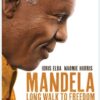 Mandela: Long Walk to Freedom