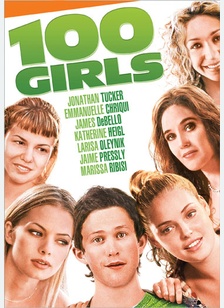 100 Girls