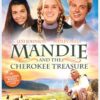 Mandie and the Cherokee Treasure