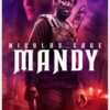 Mandy