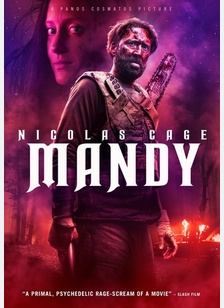 Mandy 1 Mandy