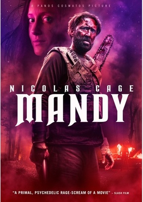 Mandy 2 Mandy