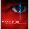 Manhunter
