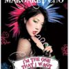 Margaret Cho I'm The One That I Want
