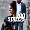 100 STREETS