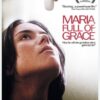 Maria Full of Grace