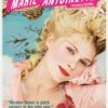 Marie Antoinette