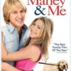 Marley & Me