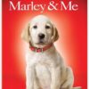Marley & Me