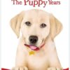 Marley & Me: The Puppy Years