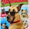 Marmaduke