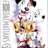 101 Dalmatians
