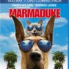 Marmaduke