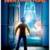 Mars Needs Moms