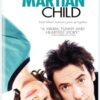 Martian Child