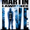 Martin Lawrence Live: RunTelDat