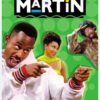Martin: The Complete Second Season