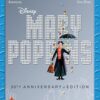 Mary Poppins