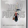 Mary Poppins