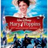 Mary Poppins
