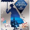Mary Poppins