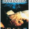Mary Shelley's Frankenstein