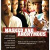 Masked & Anonymous