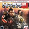 Mass Effect 2