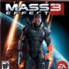 Mass Effect 3