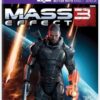 Mass Effect 3 (2 Disc)