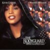 "Bodyguard [Original Motion Picture Soundtrack]"