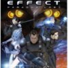 Mass Effect: Paragon Lost