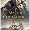 Master And Commander: The Far Side Of The World