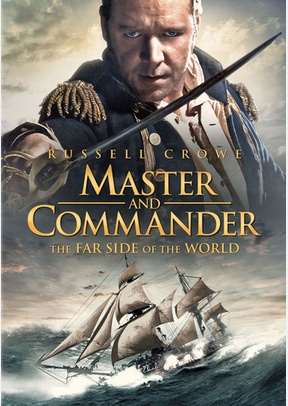 Master And Commander: The Far Side Of The World 2 Master And Commander: The Far Side Of The World