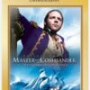 Master And Commander: The Far Side Of The World