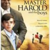 Master Harold and the Boys