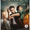 Master Z: Ip Man Legacy