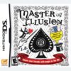 Master of Illusion NLA