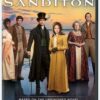 Masterpiece: Sanditon
