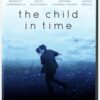 Masterpiece: The Child in Time