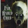 Masters of Horror: Fair-Haired Child