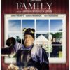 Masters of Horror: Family