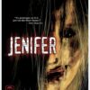 Masters of Horror: Jenifer