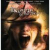 Masters of Horror: Valerie on the Stairs