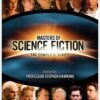 Masters of Science Fiction: The Complete Series