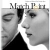 Match Point