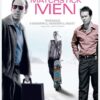 Matchstick Men